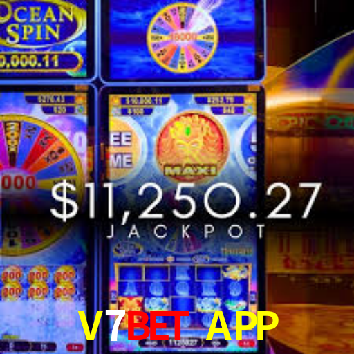 V7Bet APP