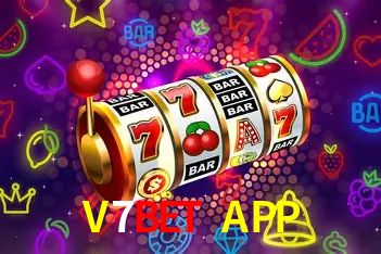 V7Bet APP