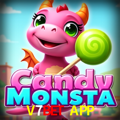 V7Bet APP,V7Bet Casino