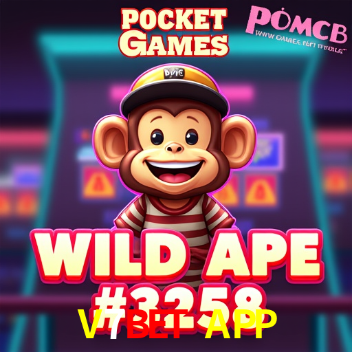 V7Bet APP