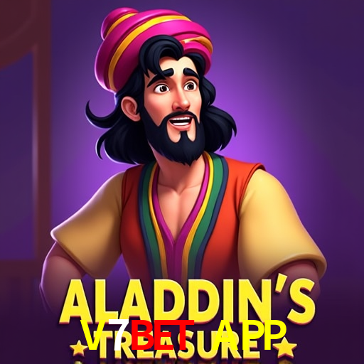 V7Bet APP: Seu Especialista em Apostas Esportivas Brasileiras