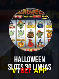 Bônus Generosos e Exclusivos no V7Bet APP para Você!