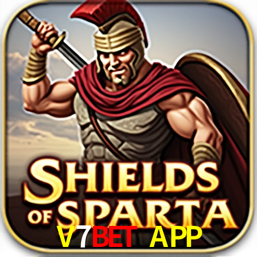 V7Bet APP,V7Bet Casino