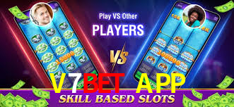 V7Bet APP