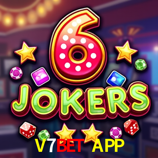 Experimente o Login Seguro Premium no V7Bet APP