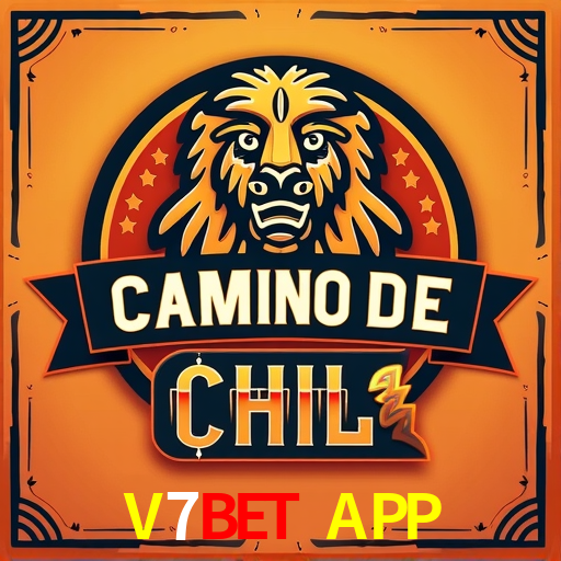 V7Bet APP