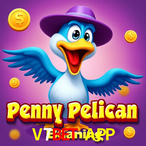 V7Bet APP