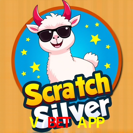 V7Bet APP,V7Bet Casino