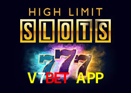 V7Bet APP