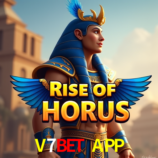 V7Bet APP