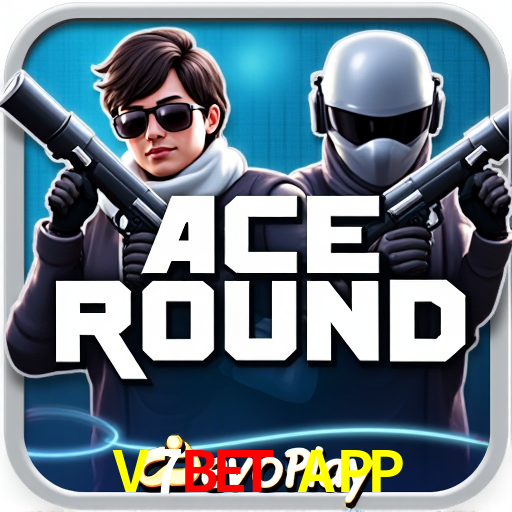 V7Bet APP: Jogue Crash e Experimente Alta Recompensa Instantânea