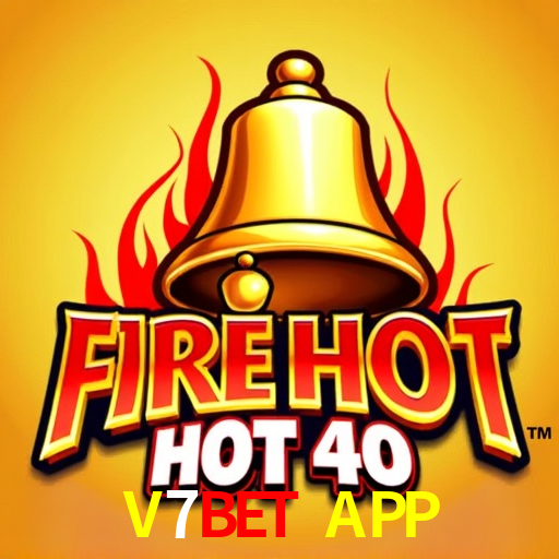 V7Bet APP - Login Na Plataforma De Jogos - V7Bet Casino