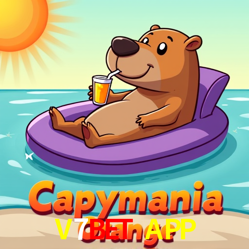 V7Bet APP,V7Bet Casino