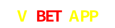 V7Bet APP